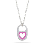 Load image into Gallery viewer, Tess necklace
