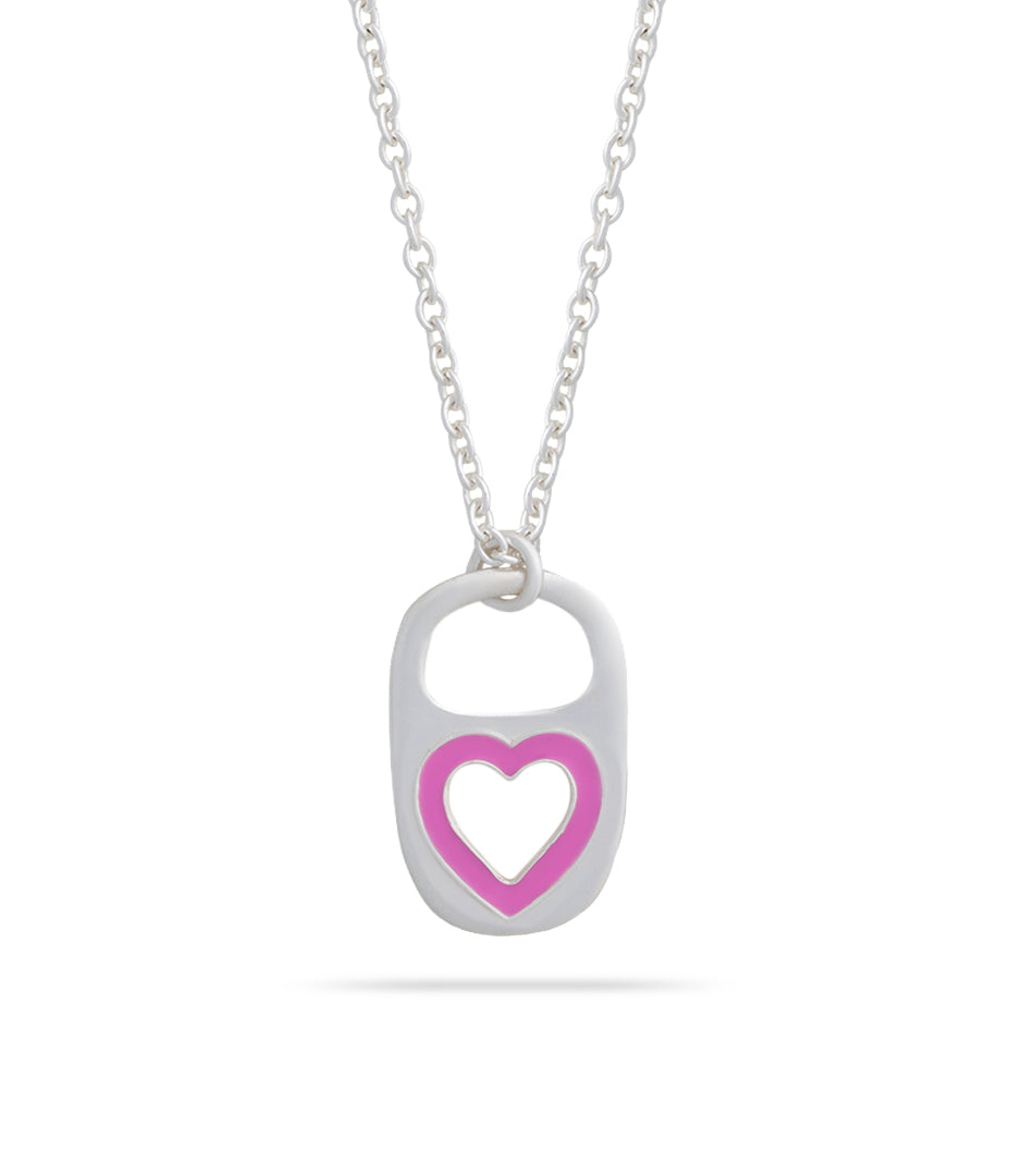 Tess necklace
