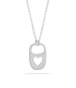Load image into Gallery viewer, Tess necklace
