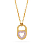 Load image into Gallery viewer, Tess necklace
