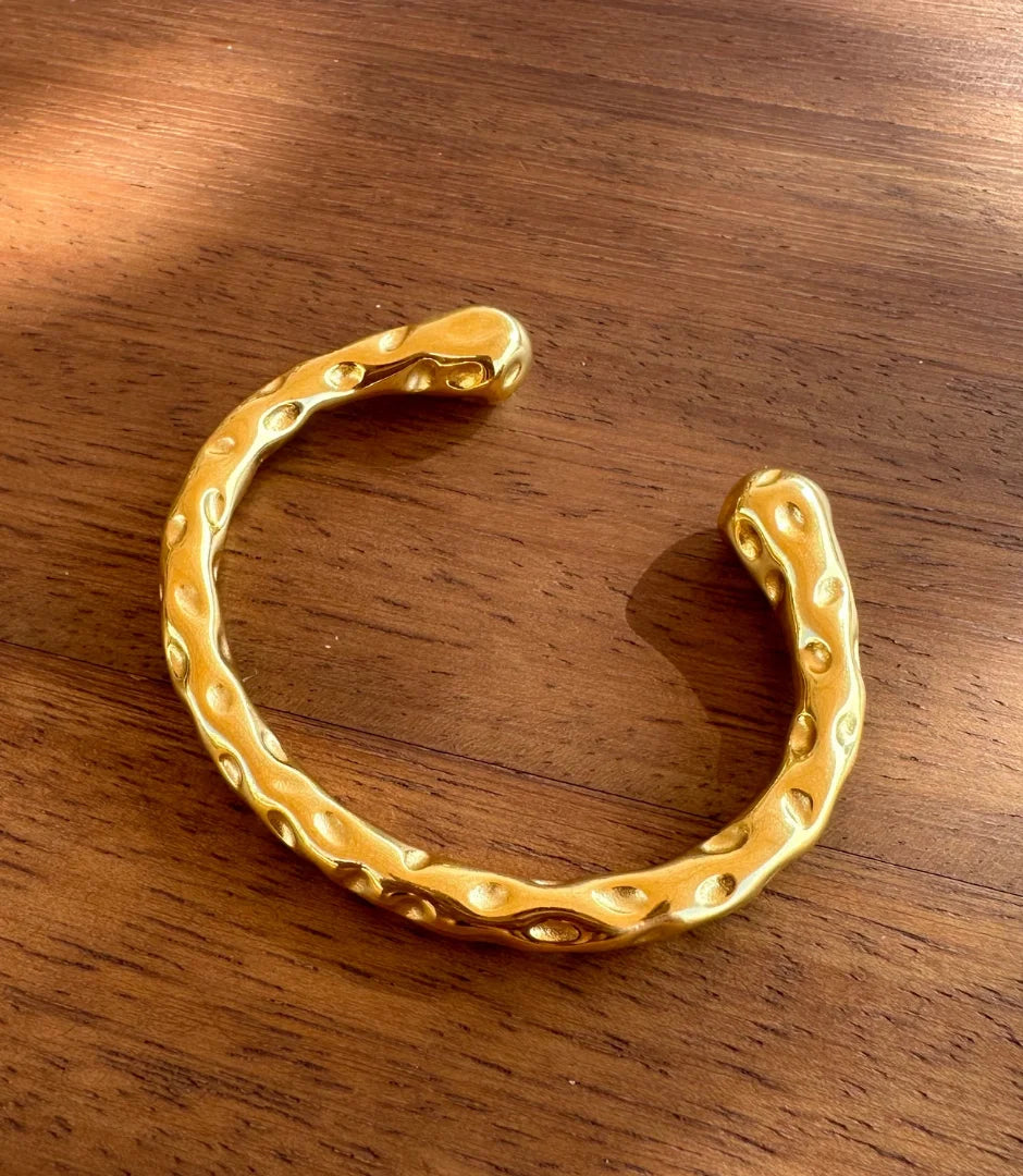 Anjuna