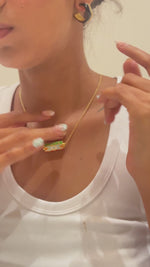 Load and play video in Gallery viewer, Dream &amp; Luck